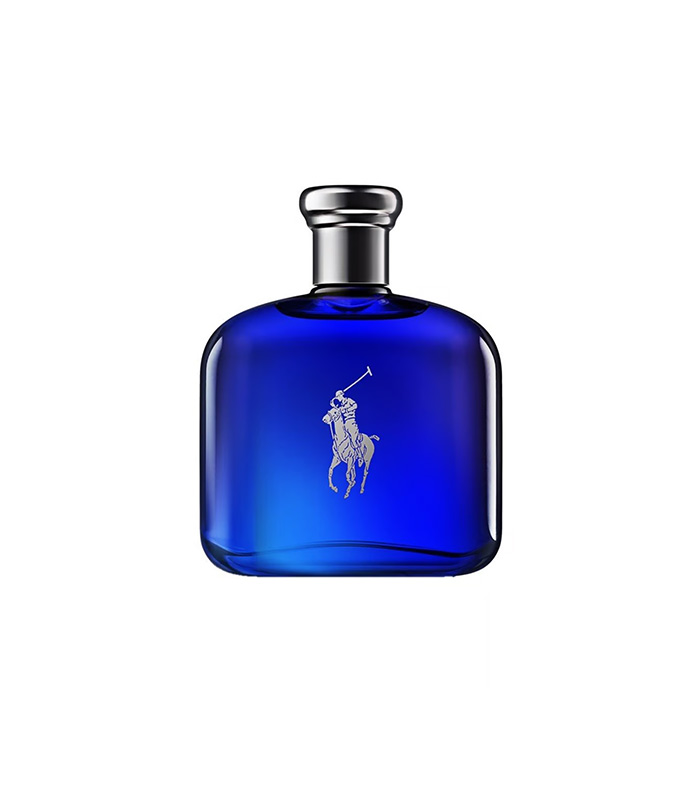 c-bd-prfms-product-3.jpg Polo Blue Eau de Toilette - 이미지 1