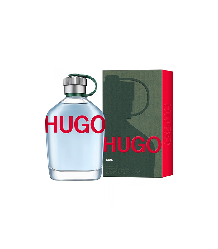 c-bd-prfms-product-6.jpg Hugo Man Eau de Toilette - 이미지 1