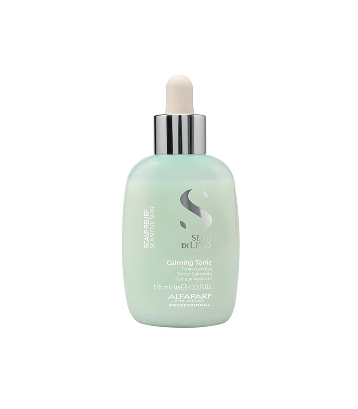 c-hir-sclpcr-product-3.jpg Professional Semi Di Lino Scalp Relief Calming Tonic 125ml - 이미지 1