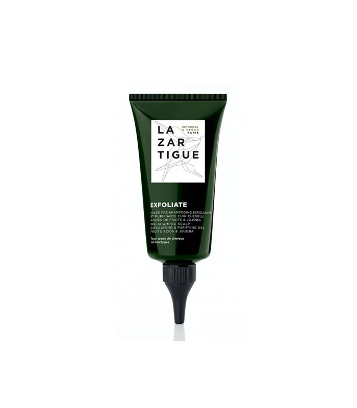c-hir-sclpcr-product-4.jpg Exfoliate Pre-Shampoo Scalp Purifying Gel - 이미지 1