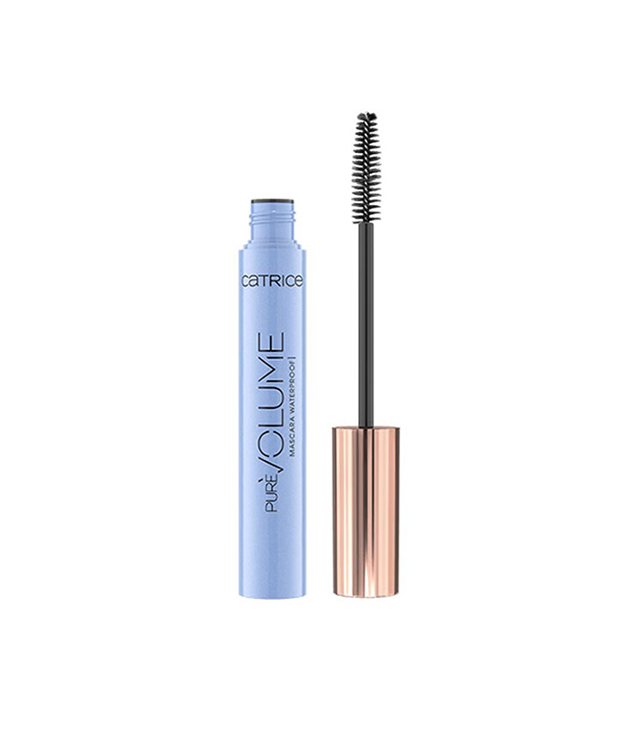 c-mkp-eys-product-13.jpg Pure Volume Mascara - 이미지 1