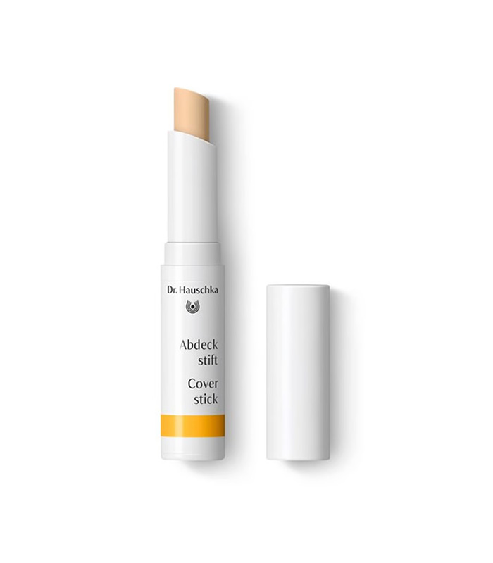 c-mkp-fc-product-11.jpg Coverstick - 이미지 1