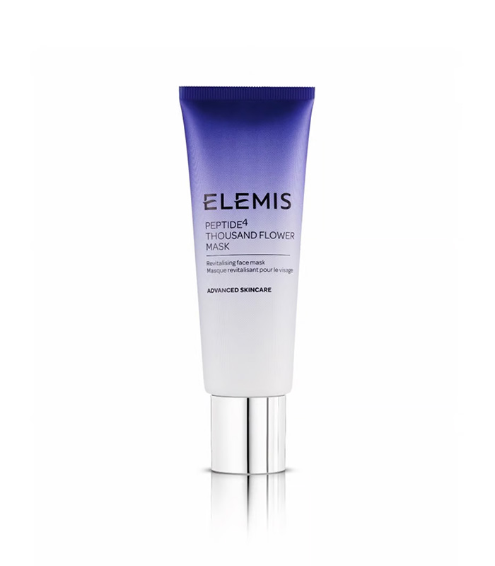 c-sk-crms-product-3.jpg Peptide4 Thousand Flower Mask 75ml - 이미지 1