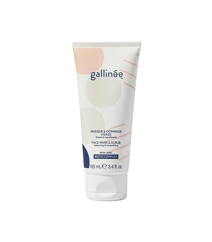 c-sk-crms-product-5.jpg Prebiotic Face Mask & Scrub 100ml - 이미지 1