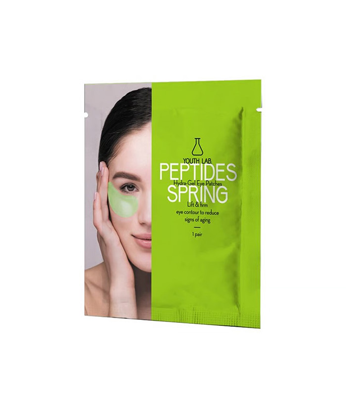 c-sk-eycr-product-8.jpg Peptides Spring Hydra-Gel Eye Patches - 이미지 1