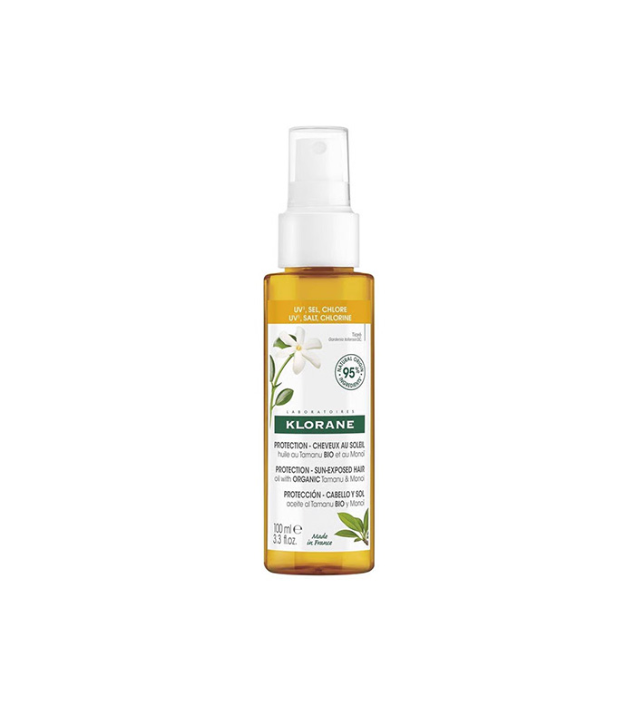 c-snscrn-hrsnscrn-product-6.jpg Protection Sun-Exposed Hair Oil With Tamanu & Monoi 100ml - 이미지 1